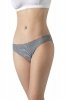 Figi Cotonella 3487 Slip 3H100 A'3 S-XL
